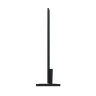 Телевизор Samsung 65" The Frame Pro 65LS03H Smart 4K Ultra Model 2026 Black - QE65LS03HWUXXH