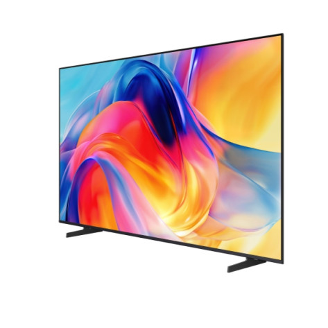 Телевизор Samsung 75" 75M70H Mini LED UHD 4K AI Smart TV 50Hz 2026 - UE75M70HAUXXH