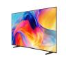 Телевизор Samsung 75" 75M70H Mini LED UHD 4K AI Smart TV 50Hz 2026 - UE75M70HAUXXH