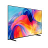 Телевизор Samsung 75" 75M70H Mini LED UHD 4K AI Smart TV 50Hz 2026 - UE75M70HAUXXH