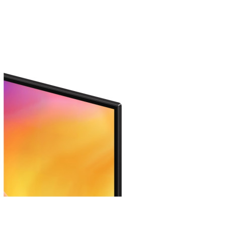 Телевизор Samsung 75" 75M70H Mini LED UHD 4K AI Smart TV 50Hz 2026 - UE75M70HAUXXH
