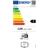 Телевизор Samsung 75" 75M70H Mini LED UHD 4K AI Smart TV 50Hz 2026 - UE75M70HAUXXH
