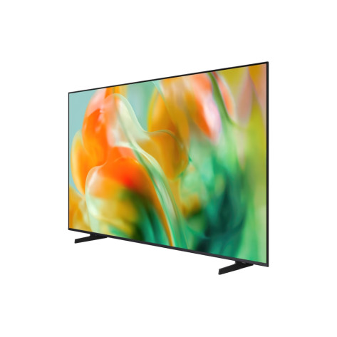 Телевизор Samsung 75" 75M80H Mini LED UHD 4K AI Smart TV 144 Hz VRR  - UE75M80HAUXXH