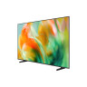 Телевизор Samsung 75" 75M80H Mini LED UHD 4K AI Smart TV 144 Hz VRR  - UE75M80HAUXXH