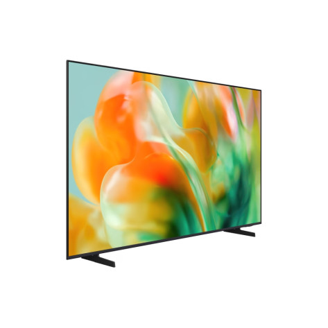 Телевизор Samsung 75" 75M80H Mini LED UHD 4K AI Smart TV 144 Hz VRR  - UE75M80HAUXXH