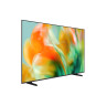 Телевизор Samsung 75" 75M80H Mini LED UHD 4K AI Smart TV 144 Hz VRR  - UE75M80HAUXXH