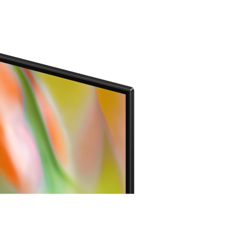 Телевизор Samsung 75" 75M80H Mini LED UHD 4K AI Smart TV 144 Hz VRR  - UE75M80HAUXXH