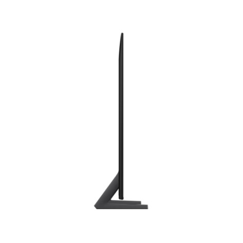 Телевизор Samsung 75" 75QN70H QLED UHD 4K Quantum Mini LED AI Smart 50Hz 2026 Black - QE75QN70HAUXXH