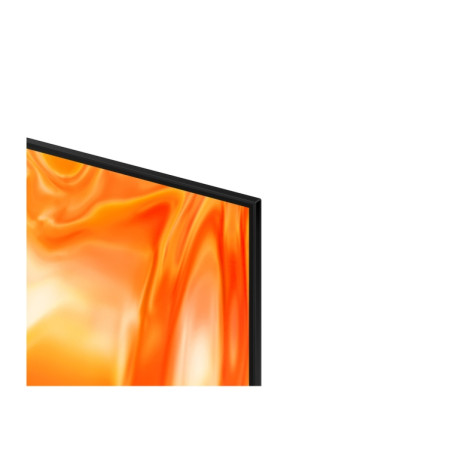 Телевизор Samsung 75" 75QN70H QLED UHD 4K Quantum Mini LED AI Smart 50Hz 2026 Black - QE75QN70HAUXXH