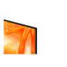 Телевизор Samsung 75" 75QN70H QLED UHD 4K Quantum Mini LED AI Smart 50Hz 2026 Black - QE75QN70HAUXXH