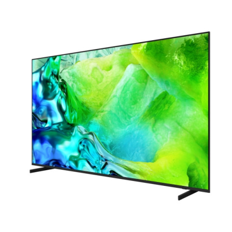 Телевизор Samsung 75" 75QN80H QLED UHD 4K Quantum Mini LED AI Smart 144 Hz VRR  - QE75QN80HAUXXH