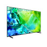 Телевизор Samsung 75" 75QN80H QLED UHD 4K Quantum Mini LED AI Smart 144 Hz VRR  - QE75QN80HAUXXH