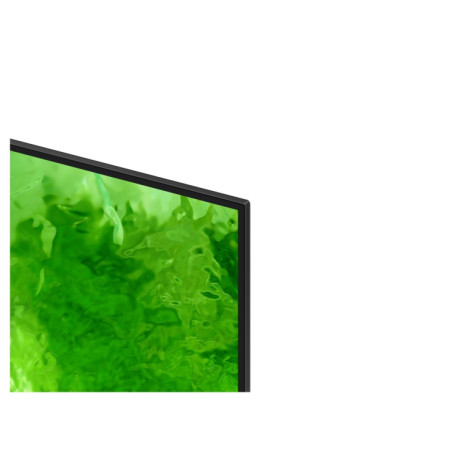 Телевизор Samsung 75" 75QN80H QLED UHD 4K Quantum Mini LED AI Smart 144 Hz VRR  - QE75QN80HAUXXH