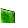Телевизор Samsung 75" 75QN80H QLED UHD 4K Quantum Mini LED AI Smart 144 Hz VRR  - QE75QN80HAUXXH