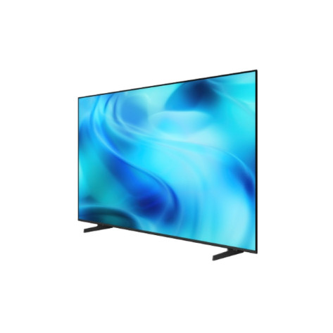 Телевизор Samsung 75" 75U8072H Crystal UHD LED Vision AI Smart 4K 50Hz 2026 - UE75U8072HUXXH