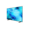 Телевизор Samsung 75" 75U8072H Crystal UHD LED Vision AI Smart 4K 50Hz 2026 - UE75U8072HUXXH