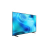 Телевизор Samsung 75" 75U8072H Crystal UHD LED Vision AI Smart 4K 50Hz 2026 - UE75U8072HUXXH
