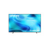 Телевизор Samsung 75" 75U8072H Crystal UHD LED Vision AI Smart 4K 50Hz 2026 - UE75U8072HUXXH