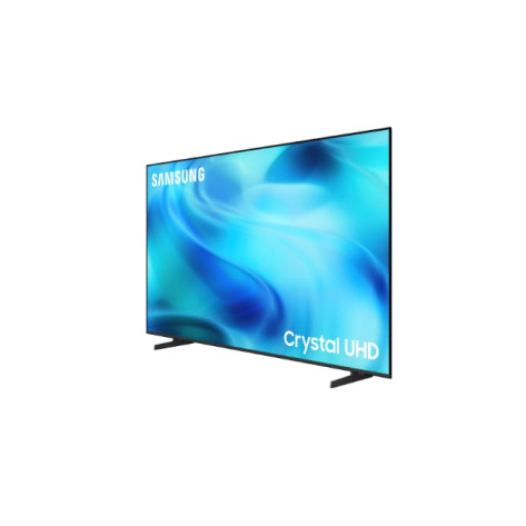 Телевизор Samsung 75" 75U8072H Crystal UHD LED Vision AI Smart 4K 50Hz 2026 - UE75U8072HUXXH