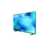 Телевизор Samsung 75" 75U8072H Crystal UHD LED Vision AI Smart 4K 50Hz 2026 - UE75U8072HUXXH