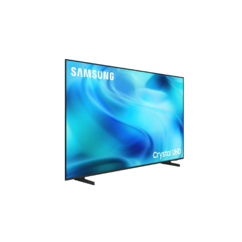 Телевизор Samsung 75" 75U8072H Crystal UHD LED Vision AI Smart 4K 50Hz 2026 - UE75U8072HUXXH