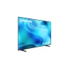 Телевизор Samsung 75" 75U8072H Crystal UHD LED Vision AI Smart 4K 50Hz 2026 - UE75U8072HUXXH