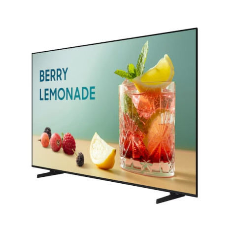 Телевизор Samsung 75" LH75BEF Business TV 4K 3840x2160 HDMI WIFI TV-App Black - LH75BEFHLGUXEN
