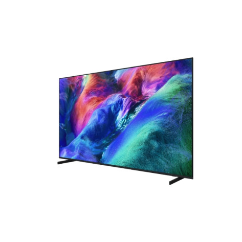 Телевизор Samsung 75" MRE75R85H Micro RGB 4K UHD Vision AI Smart TV 144 Hz VRR  - MRE75R85HAUXXH