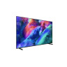 Телевизор Samsung 75" MRE75R85H Micro RGB 4K UHD Vision AI Smart TV 144 Hz VRR  - MRE75R85HAUXXH