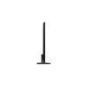 Телевизор Samsung 75" MRE75R85H Micro RGB 4K UHD Vision AI Smart TV 144 Hz VRR  - MRE75R85HAUXXH