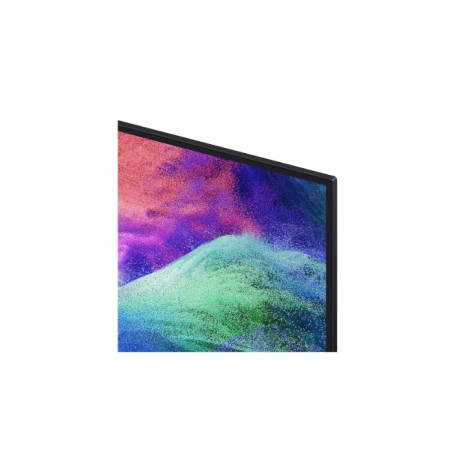 Телевизор Samsung 75" MRE75R85H Micro RGB 4K UHD Vision AI Smart TV 144 Hz VRR  - MRE75R85HAUXXH