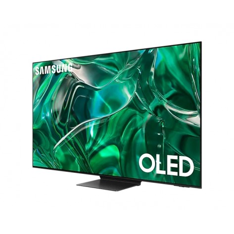 Телевизор Samsung 75" QE75S95C 4K Ultra HD QD-OLED SMART TV - QE77S95CATXXH