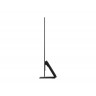 Телевизор Samsung 75" QE75S95C 4K Ultra HD QD-OLED SMART TV - QE77S95CATXXH