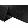 Телевизор Samsung 75" QE75S95C 4K Ultra HD QD-OLED SMART TV - QE77S95CATXXH