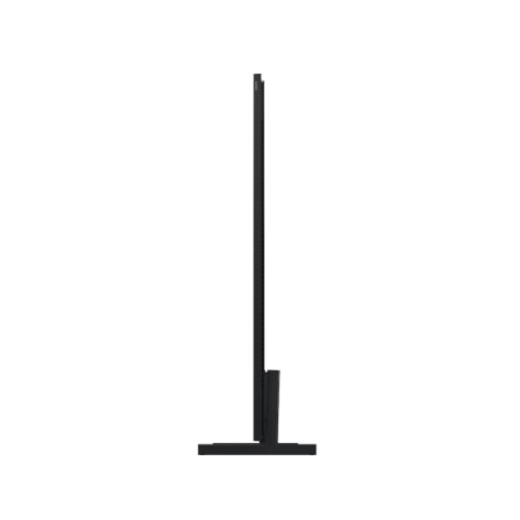 Телевизор Samsung 75" The Frame Pro 75LS03H Smart 4K Ultra Model 2026 Black - QE75LS03HWUXXH