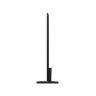 Телевизор Samsung 75" The Frame Pro 75LS03H Smart 4K Ultra Model 2026 Black - QE75LS03HWUXXH