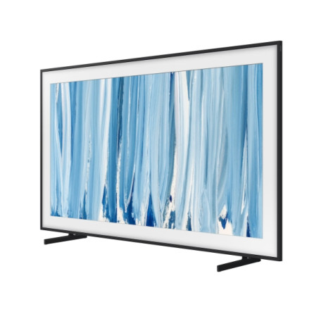 Телевизор Samsung 75" The Frame Pro 75LS03H Smart 4K Ultra Model 2026 Black - QE75LS03HWUXXH