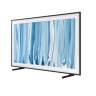 Телевизор Samsung 75" The Frame Pro 75LS03H Smart 4K Ultra Model 2026 Black - QE75LS03HWUXXH