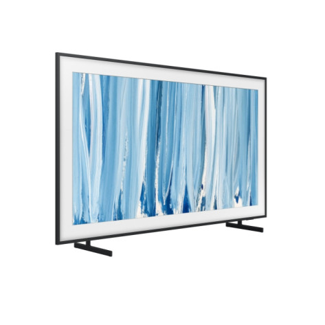 Телевизор Samsung 75" The Frame Pro 75LS03H Smart 4K Ultra Model 2026 Black - QE75LS03HWUXXH