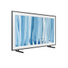 Телевизор Samsung 75" The Frame Pro 75LS03H Smart 4K Ultra Model 2026 Black - QE75LS03HWUXXH