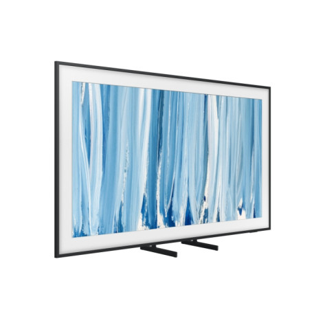 Телевизор Samsung 75" The Frame Pro 75LS03H Smart 4K Ultra Model 2026 Black - QE75LS03HWUXXH
