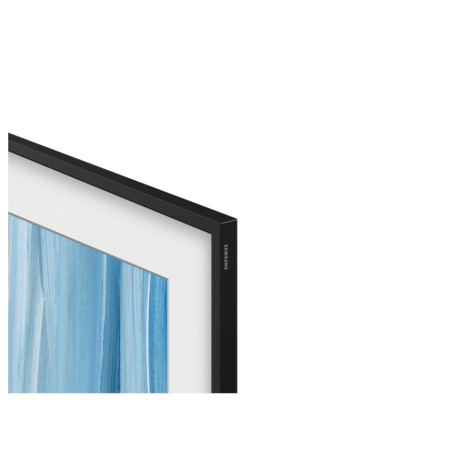Телевизор Samsung 75" The Frame Pro 75LS03H Smart 4K Ultra Model 2026 Black - QE75LS03HWUXXH