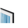 Телевизор Samsung 75" The Frame Pro 75LS03H Smart 4K Ultra Model 2026 Black - QE75LS03HWUXXH
