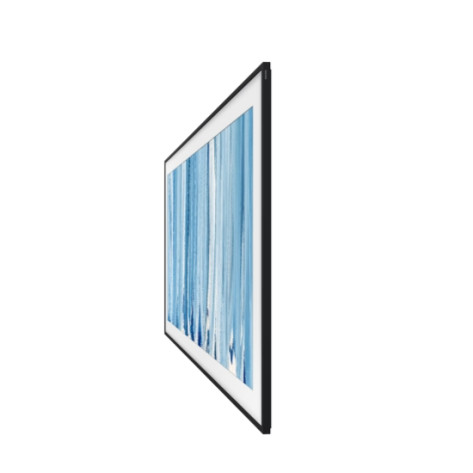 Телевизор Samsung 75" The Frame Pro 75LS03H Smart 4K Ultra Model 2026 Black - QE75LS03HWUXXH