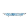Телевизор Samsung 75" The Frame Pro 75LS03H Smart 4K Ultra Model 2026 Black - QE75LS03HWUXXH