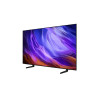 Телевизор Samsung 77" 77S85H OLED AI Smart UHD 4K Model 2026 Black - QE77S85HAEXXH