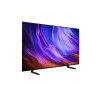 Телевизор Samsung 77" 77S85H OLED AI Smart UHD 4K Model 2026 Black - QE77S85HAEXXH