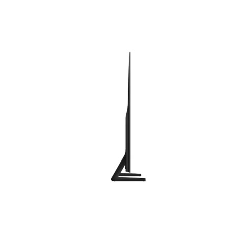 Телевизор Samsung 77" 77S85H OLED AI Smart UHD 4K Model 2026 Black - QE77S85HAEXXH