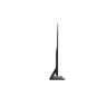 Телевизор Samsung 77" 77S85H OLED AI Smart UHD 4K Model 2026 Black - QE77S85HAEXXH