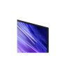 Телевизор Samsung 77" 77S85H OLED AI Smart UHD 4K Model 2026 Black - QE77S85HAEXXH